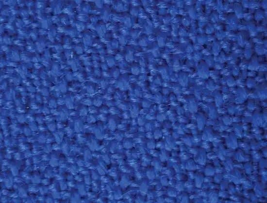 Blue Ultramar 701G