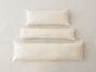 Kapok Body Pillow - Kapok