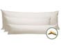 Kapok Body Pillow - Kapok