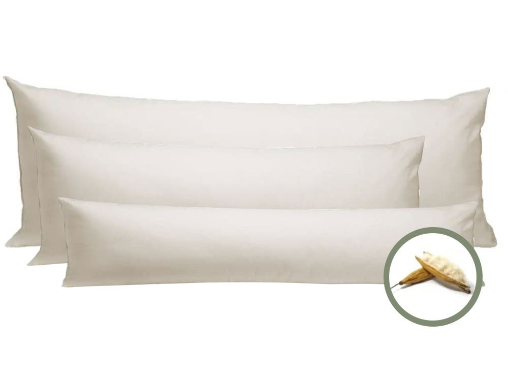 https://www.thefutonshop.com/media/catalog/product/b/o/body-pillow-allkapok.jpg?optimize=high&fit=bounds&height=&width=