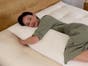 Kapok Body Pillow - Kapok