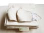 Organic Cotton Waterproof Cover for Mattresses and Futons