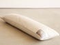 3 piece Yoga Cushion Set