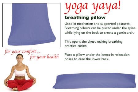 breathingCushion_alpineBlue