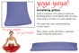 breathingCushion_alpineBlue