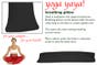 breathingCushion_black