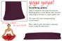 breathingCushion_burgundy