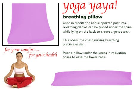 breathingCushion_lavender