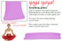 breathingCushion_lavender