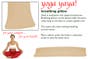 breathingCushion_natural