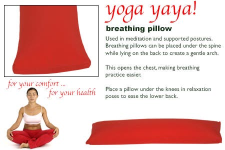 breathingCushion_red