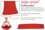 breathingCushion_red