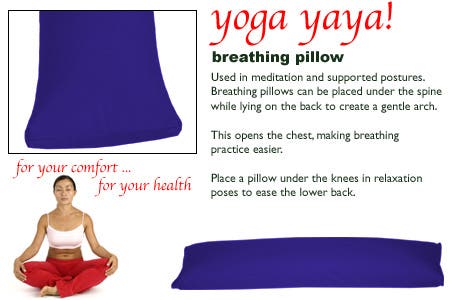 breathingCushion_royalBlue