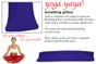 breathingCushion_royalBlue
