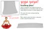 breathingCushion_white