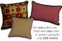 brightpillowPiping