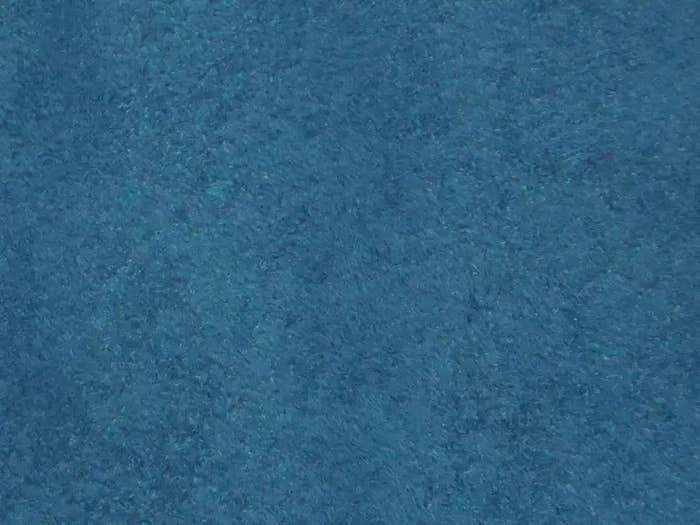 Sea 307h