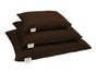 Natural Pet Mattresses
