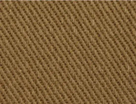 Brushed Bull Earth 823h