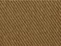 Brushed Bull Earth 823h