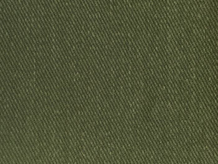 BEEFY BULL JALAPENO FUTON COVER FA819H