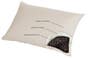 Organic Cotton & Organic Buckwheat Bed Pillow