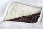 Organic Cotton & Organic Buckwheat Bed Pillow