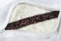 Organic Cotton & Organic Buckwheat Bed Pillow