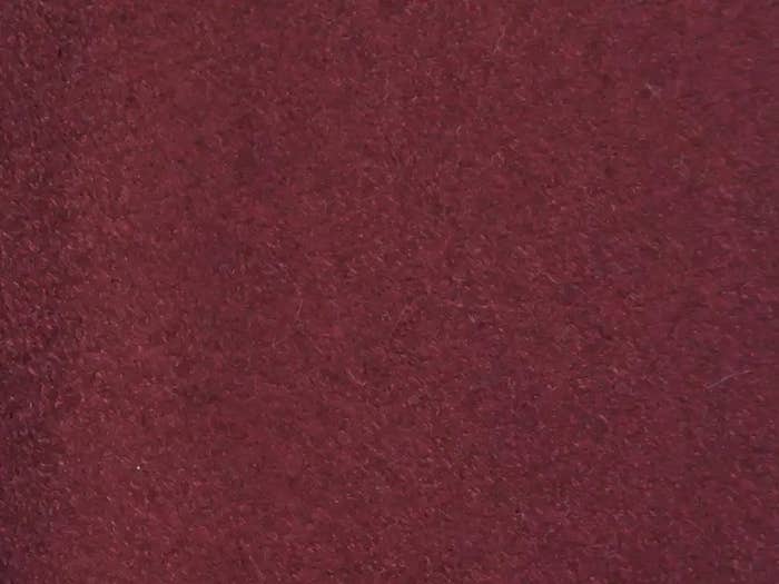 Burgundy 2074h