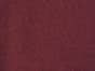 Burgundy 2074h