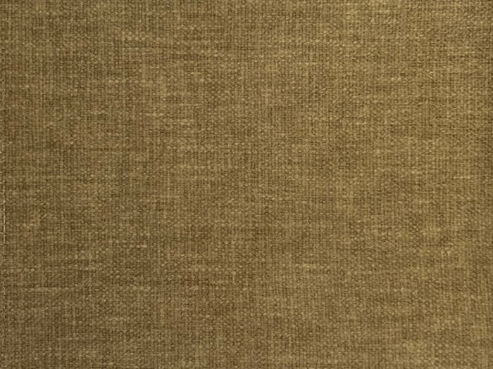 Camel - OEKO-TEX Certified Organic Cotton Futon Cover