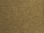 Camel - OEKO-TEX Certified Organic Cotton Futon Cover