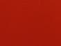 Cardinal Red Premium Outdura Futon Mattress Cover  (fa784H)