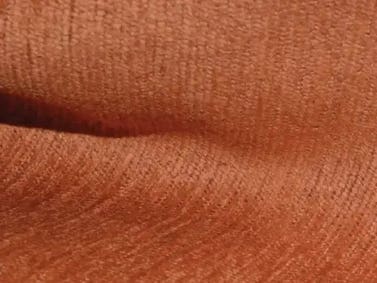 Carmelo 2SO3