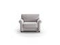 Casey Cot Size Chair Sleeper
