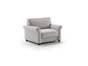 Casey Cot Size Chair Sleeper