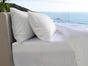 Cariloha Resort Bamboo Bed Sheets