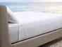 Cariloha Resort Bamboo Bed Sheets