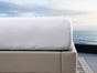 Cariloha Resort Bamboo Bed Sheets
