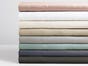 Cariloha Resort Bamboo Bed Sheets