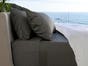 Cariloha Resort Bamboo Bed Sheets