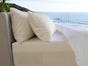 Cariloha Resort Bamboo Bed Sheets