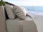 Cariloha Resort Bamboo Bed Sheets