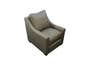 Victoria Leather Sofa - The Futon Shop