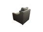 Victoria Leather Sofa - The Futon Shop
