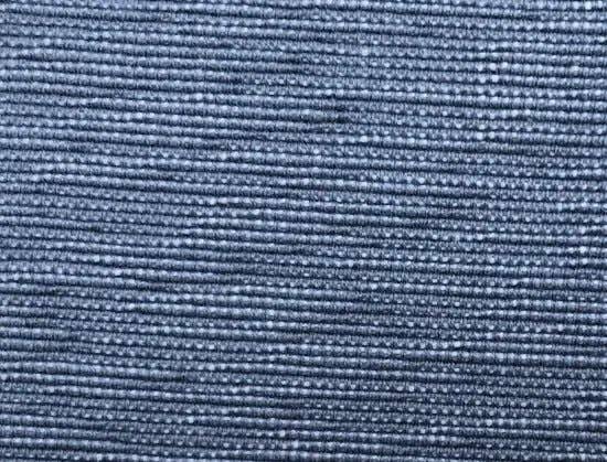 Chambray Blue 2SA4