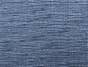 Chambray Blue 2SA4