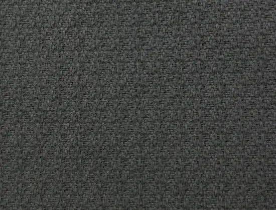 Charcoal 3008