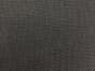 Lady Linen Futon Cover - Charcoal