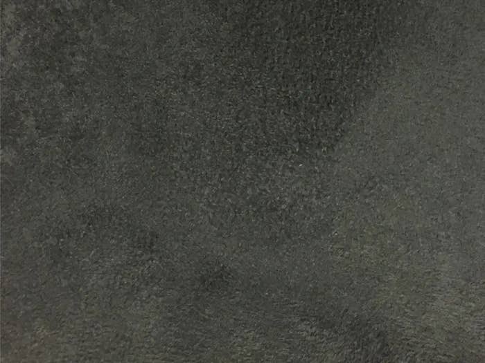 Charcoal 2075h